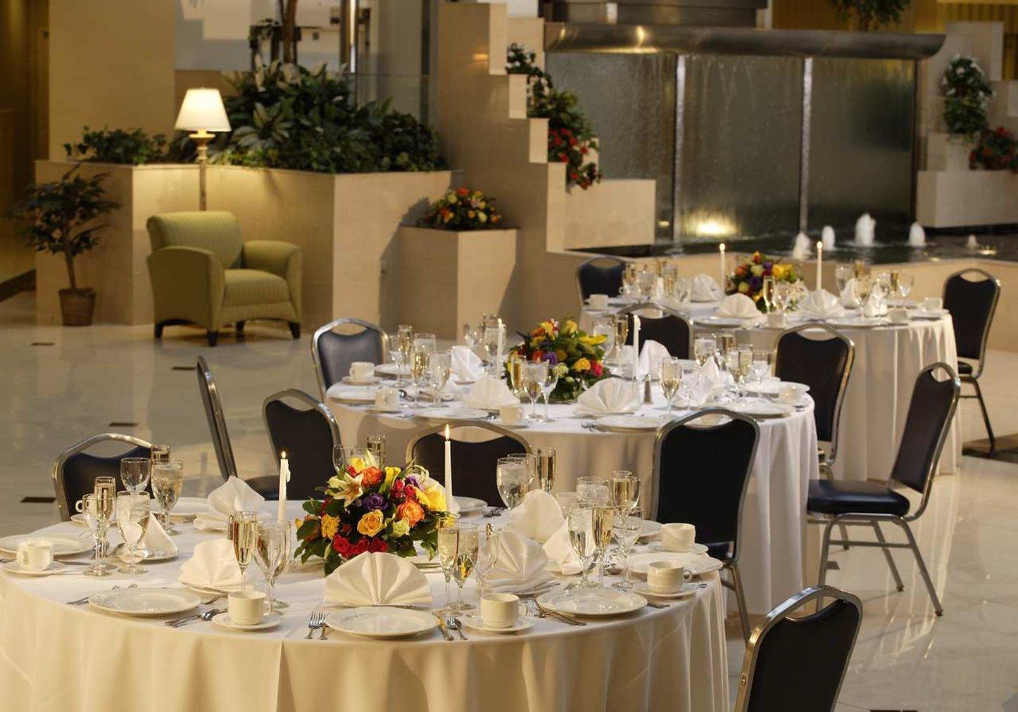 Embassy Suites Newark - Wilmington/South Zewnętrze zdjęcie
